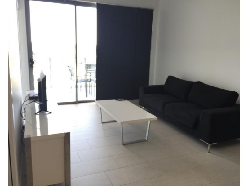 802/2-4 Victoria Parade, Rockhampton City QLD 4700