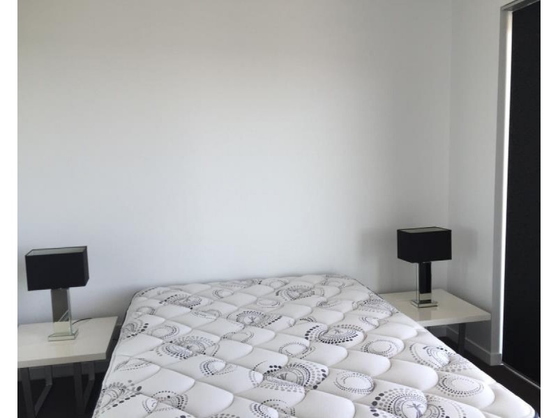 802/2-4 Victoria Parade, Rockhampton City QLD 4700