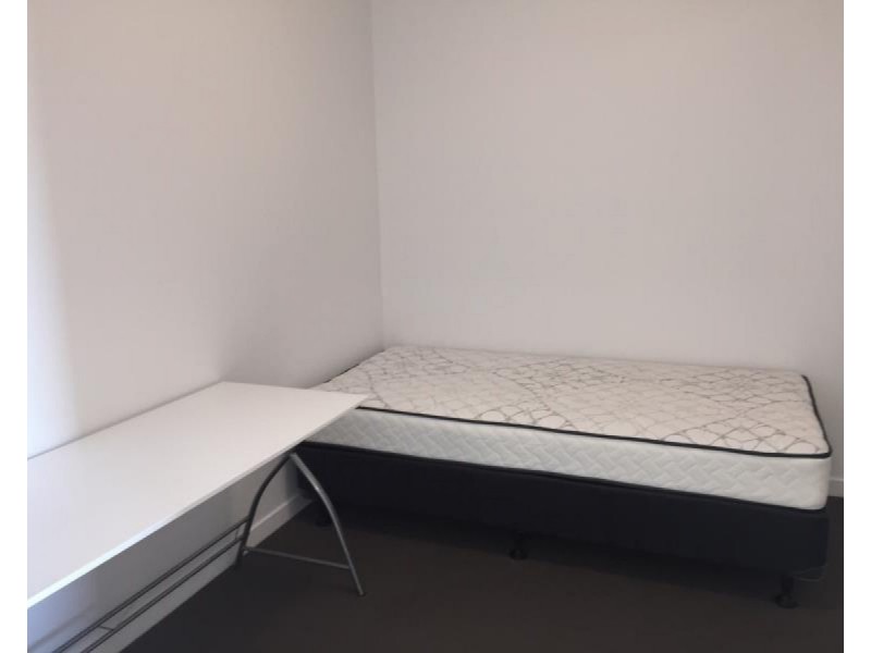 802/2-4 Victoria Parade, Rockhampton City QLD 4700