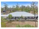 658 Belmont Road, Glenlee QLD 4711