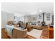 658 Belmont Road, Glenlee QLD 4711