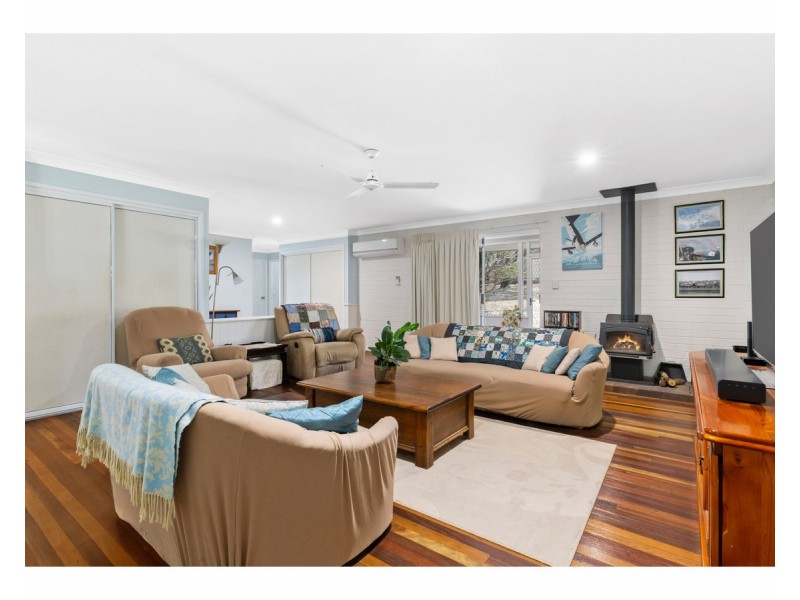658 Belmont Road, Glenlee QLD 4711