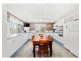 658 Belmont Road, Glenlee QLD 4711