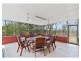 658 Belmont Road, Glenlee QLD 4711