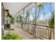 658 Belmont Road, Glenlee QLD 4711
