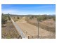 658 Belmont Road, Glenlee QLD 4711
