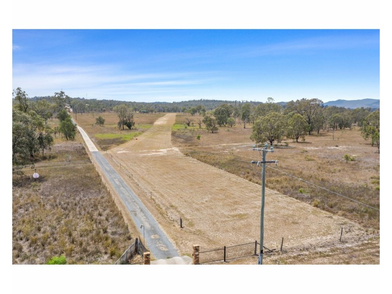 658 Belmont Road, Glenlee QLD 4711