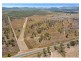 658 Belmont Road, Glenlee QLD 4711
