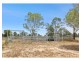658 Belmont Road, Glenlee QLD 4711