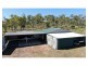 658 Belmont Road, Glenlee QLD 4711