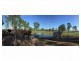 658 Belmont Road, Glenlee QLD 4711