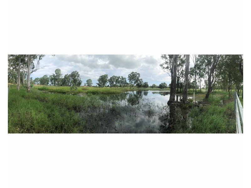 658 Belmont Road, Glenlee QLD 4711