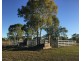 658 Belmont Road, Glenlee QLD 4711