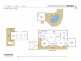 658 Belmont Road, Glenlee QLD 4711 Floorplan