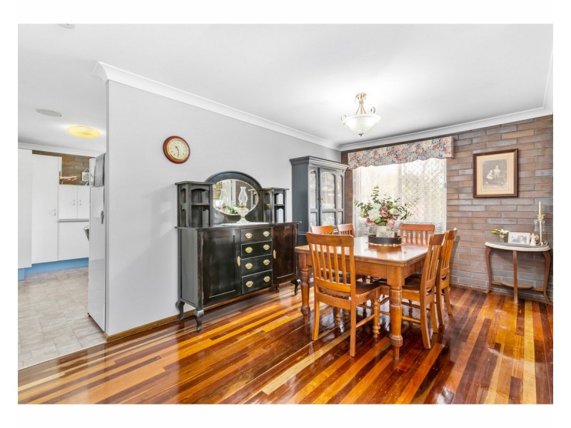 658 Belmont Road, Glenlee QLD 4711