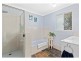 658 Belmont Road, Glenlee QLD 4711