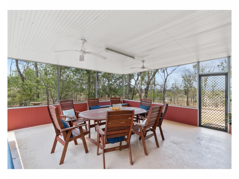 658 Belmont Road, Glenlee QLD 4711
