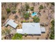 658 Belmont Road, Glenlee QLD 4711