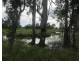 658 Belmont Road, Glenlee QLD 4711