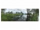 658 Belmont Road, Glenlee QLD 4711
