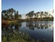 658 Belmont Road, Glenlee QLD 4711