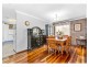 658 Belmont Road, Glenlee QLD 4711
