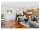 658 Belmont Road, Glenlee QLD 4711
