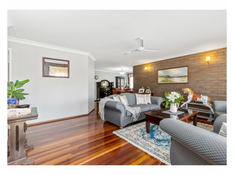 658 Belmont Road, Glenlee QLD 4711