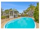 658 Belmont Road, Glenlee QLD 4711