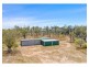 658 Belmont Road, Glenlee QLD 4711