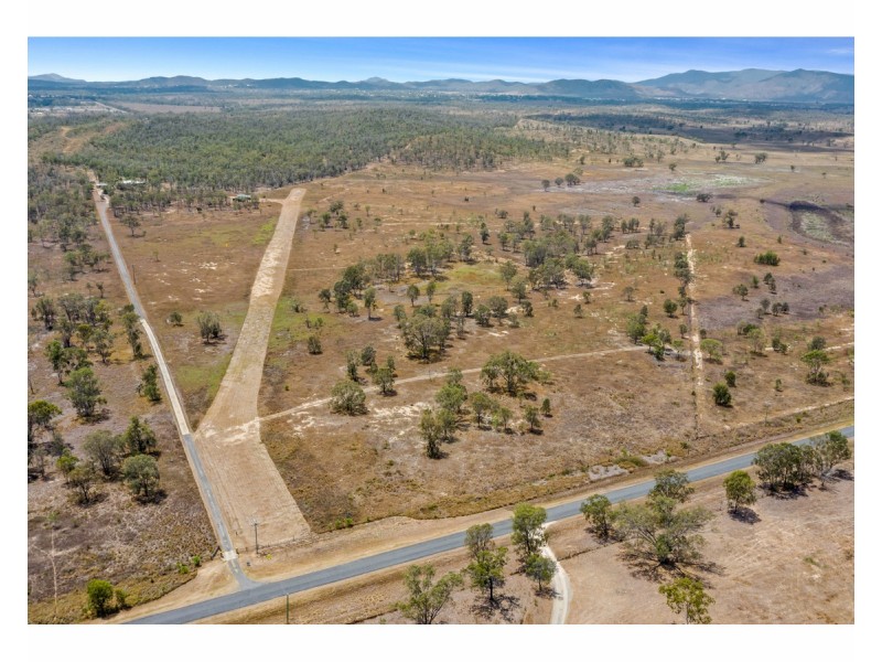 658 Belmont Road, Glenlee QLD 4711