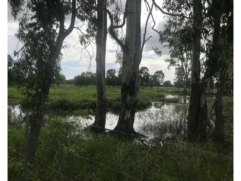 658 Belmont Road, Glenlee QLD 4711