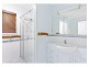 6 Berkelman Street, Frenchville QLD 4701