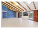 6 Berkelman Street, Frenchville QLD 4701