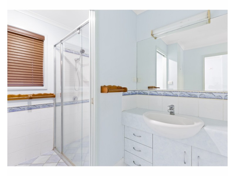 6 Berkelman Street, Frenchville QLD 4701