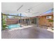 6 Berkelman Street, Frenchville QLD 4701