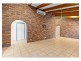 6 Berkelman Street, Frenchville QLD 4701