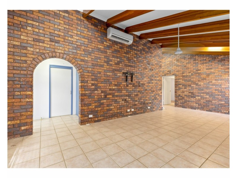 6 Berkelman Street, Frenchville QLD 4701