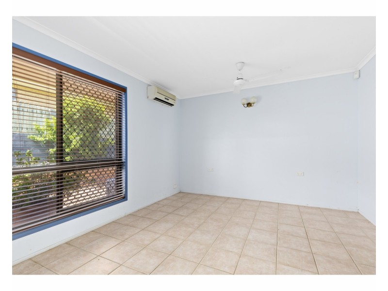 6 Berkelman Street, Frenchville QLD 4701