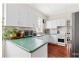 157 Mostyn Street, Berserker QLD 4701