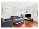 157 Mostyn Street, Berserker QLD 4701