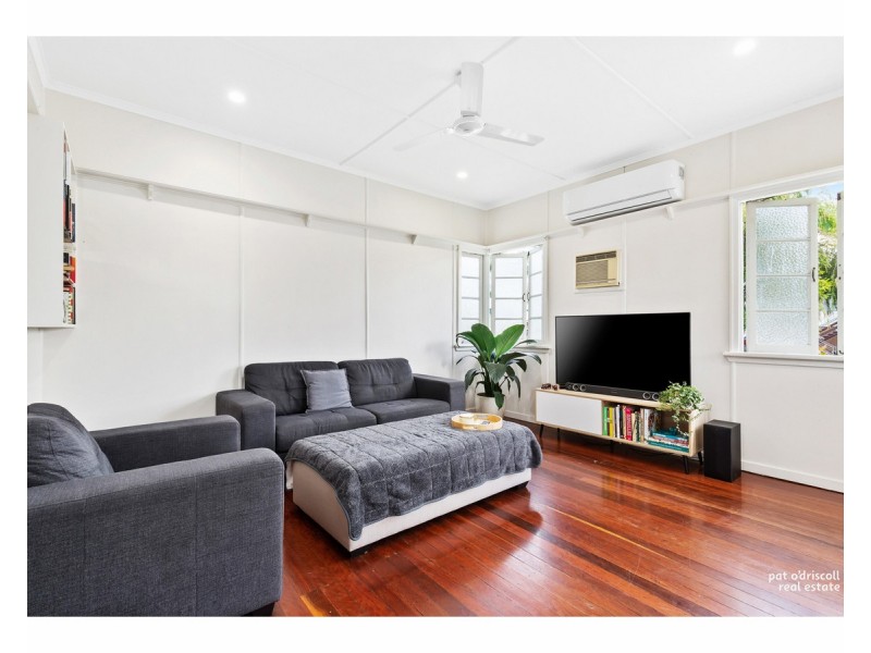 157 Mostyn Street, Berserker QLD 4701