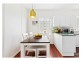 157 Mostyn Street, Berserker QLD 4701