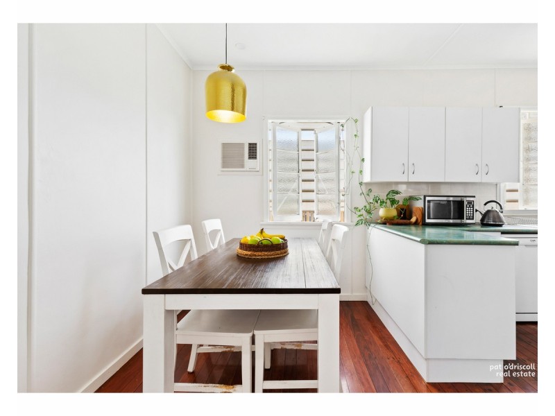 157 Mostyn Street, Berserker QLD 4701