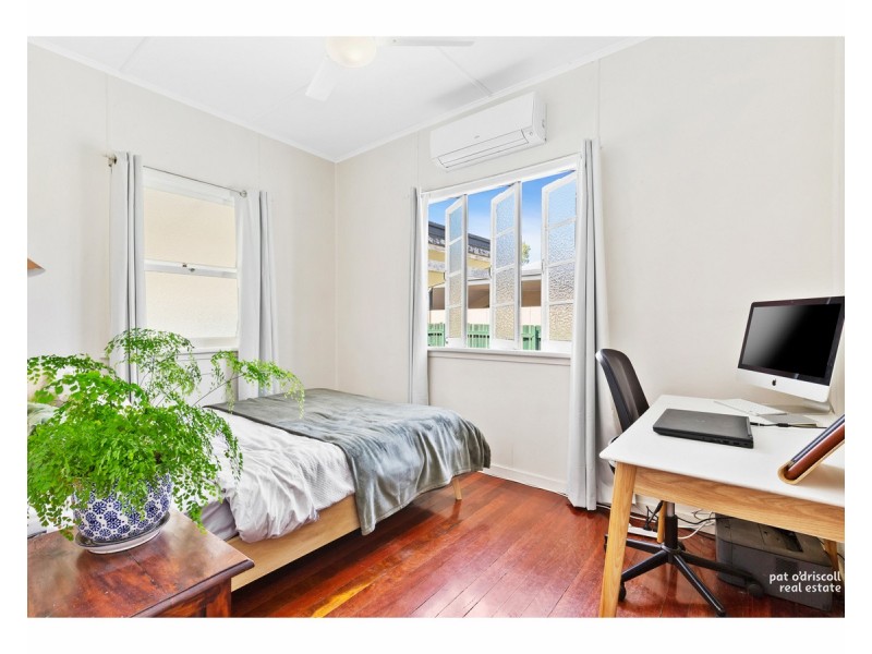 157 Mostyn Street, Berserker QLD 4701