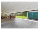 157 Mostyn Street, Berserker QLD 4701
