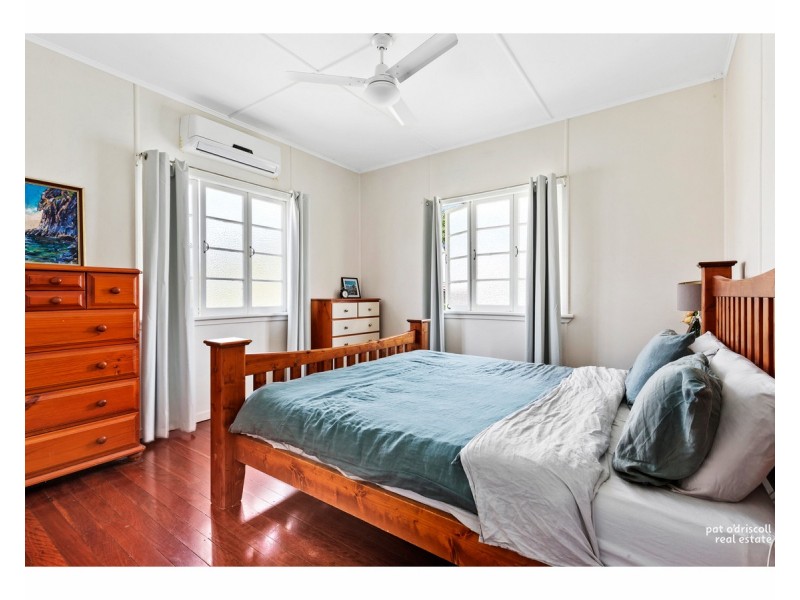 157 Mostyn Street, Berserker QLD 4701