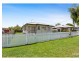 157 Mostyn Street, Berserker QLD 4701