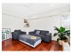 157 Mostyn Street, Berserker QLD 4701