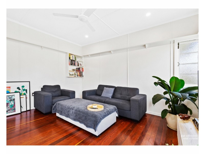 157 Mostyn Street, Berserker QLD 4701